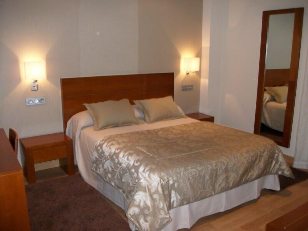 Фото Hotel Astura