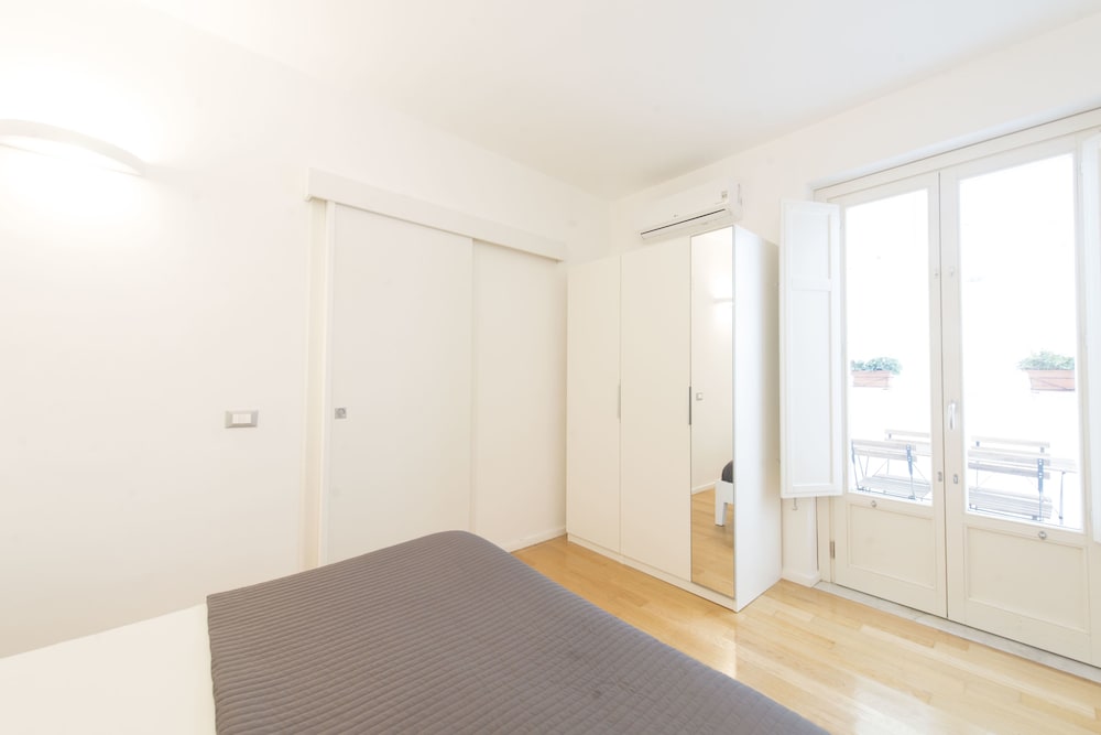 Фото Maqueda Apartments by Wonderful Italy