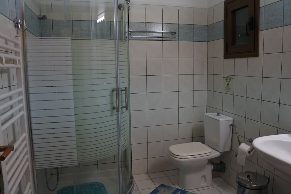 Фото Nina's House