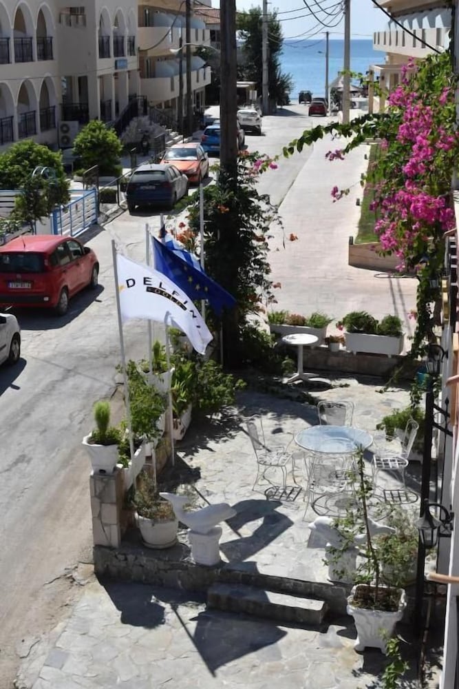 Фото Ephelia gold