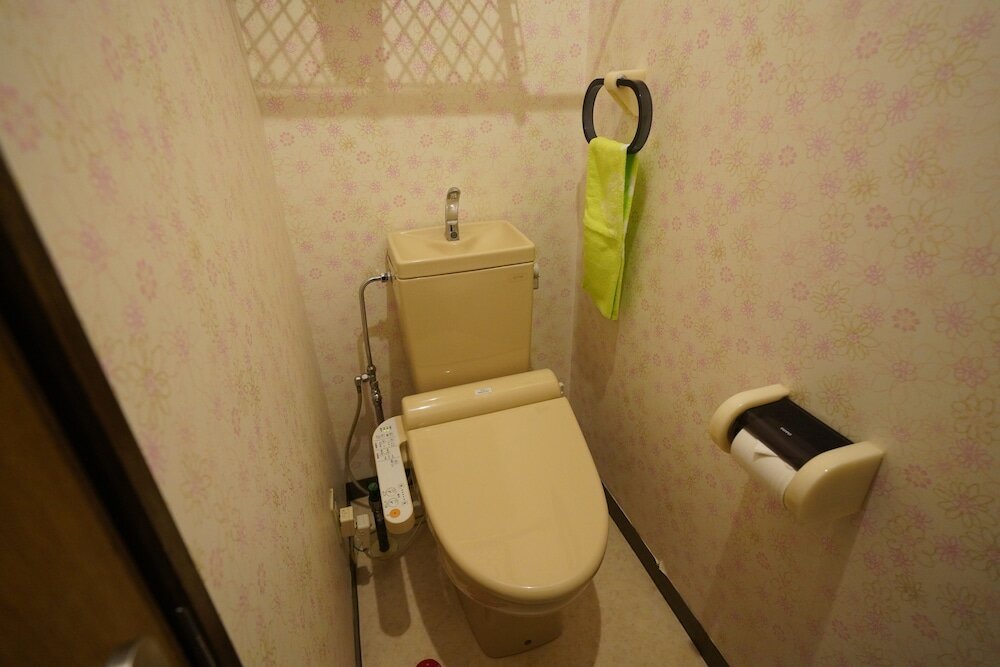 Фото Aguri Kobo Maabu