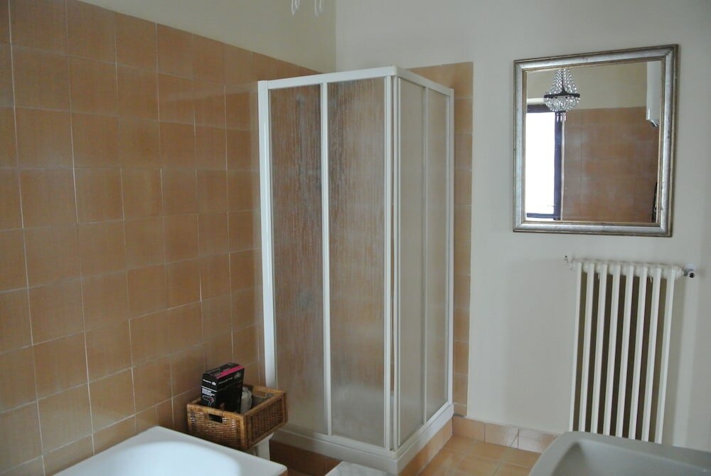 Фото Villa Le Rose