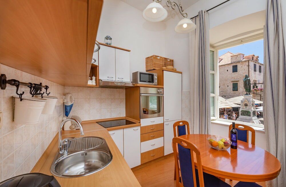 Фото Apartment Royale