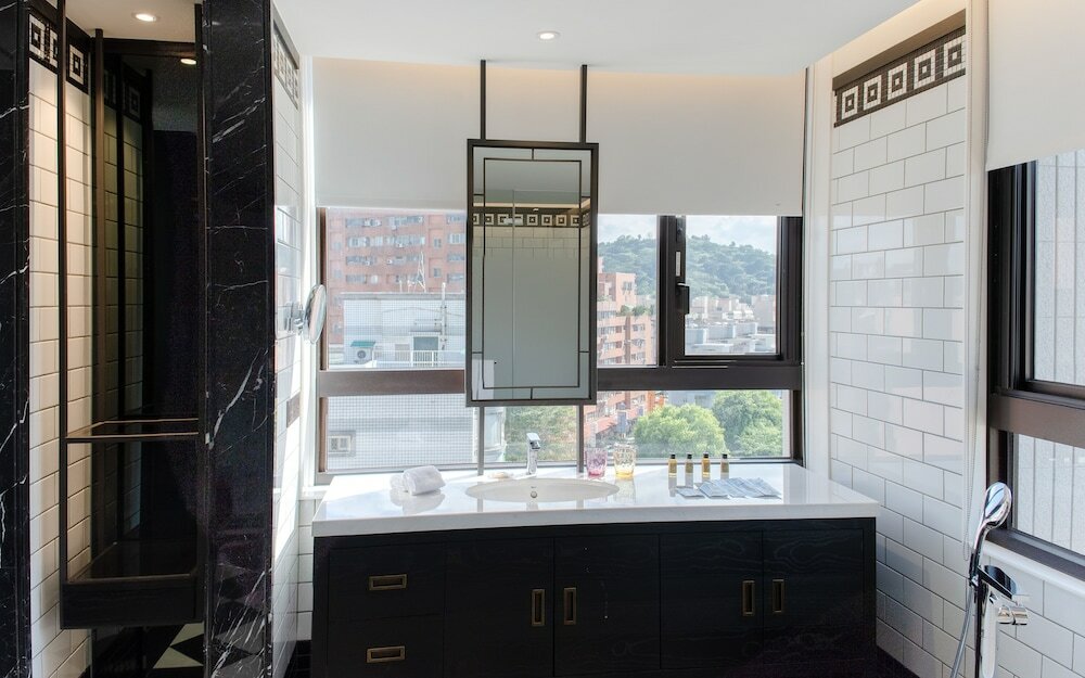 Фото Just Palace