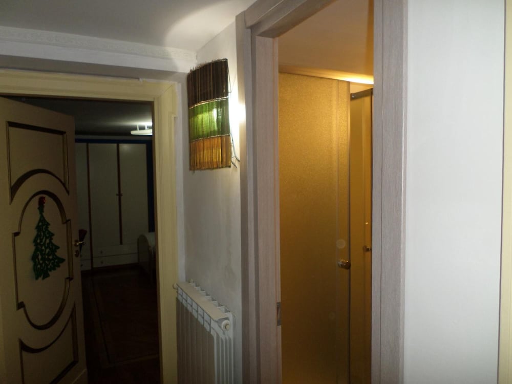 Фото Affittacamere Zia Sua