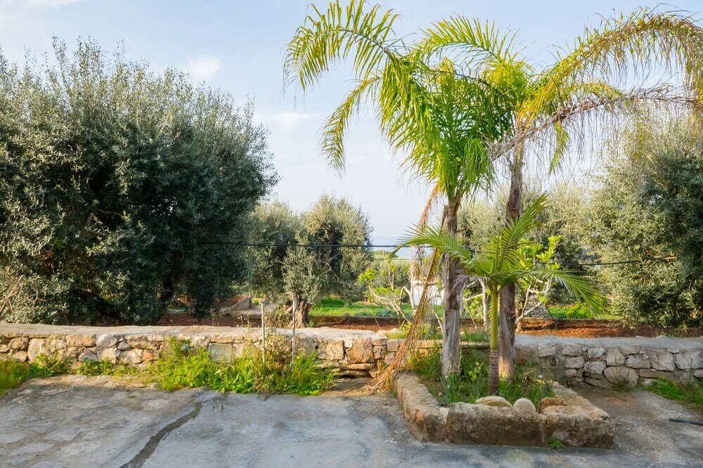 Фото Guesthouse Villa Ilios