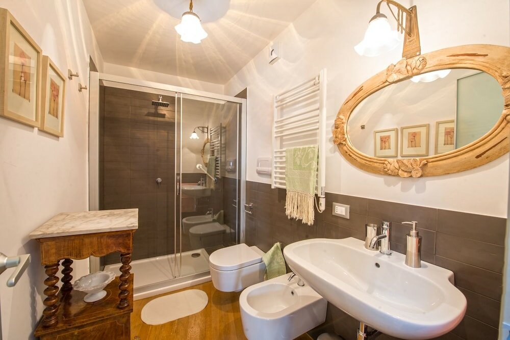 Фото Maqueda Apartments by Wonderful Italy