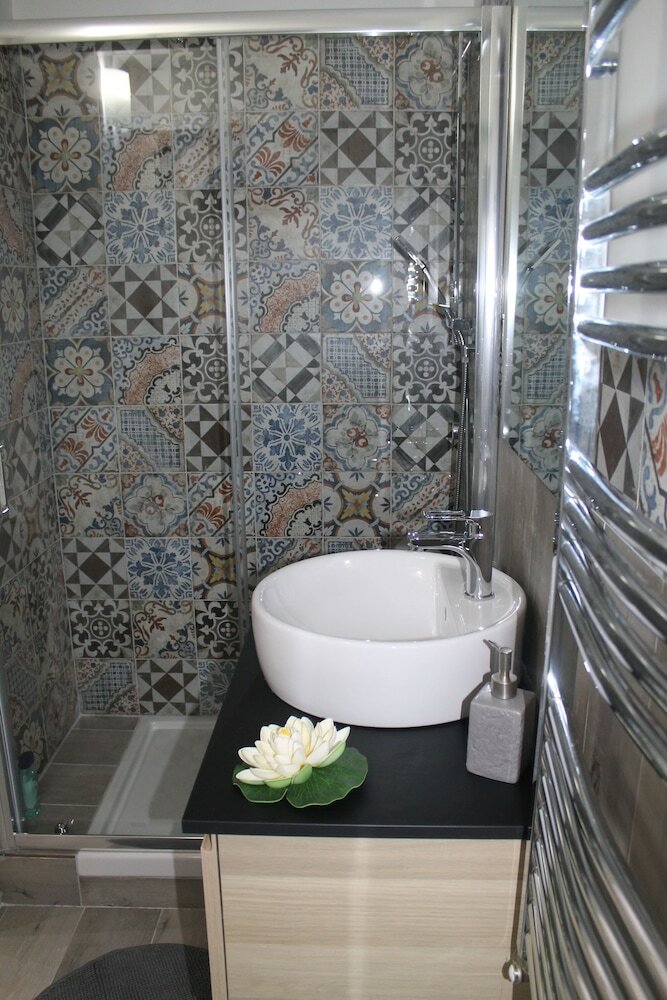 Фото Casa Vacanze Home