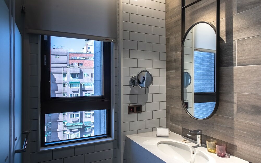 Фото Just Palace