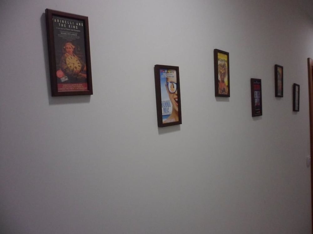 Фото Royal Guesthouse