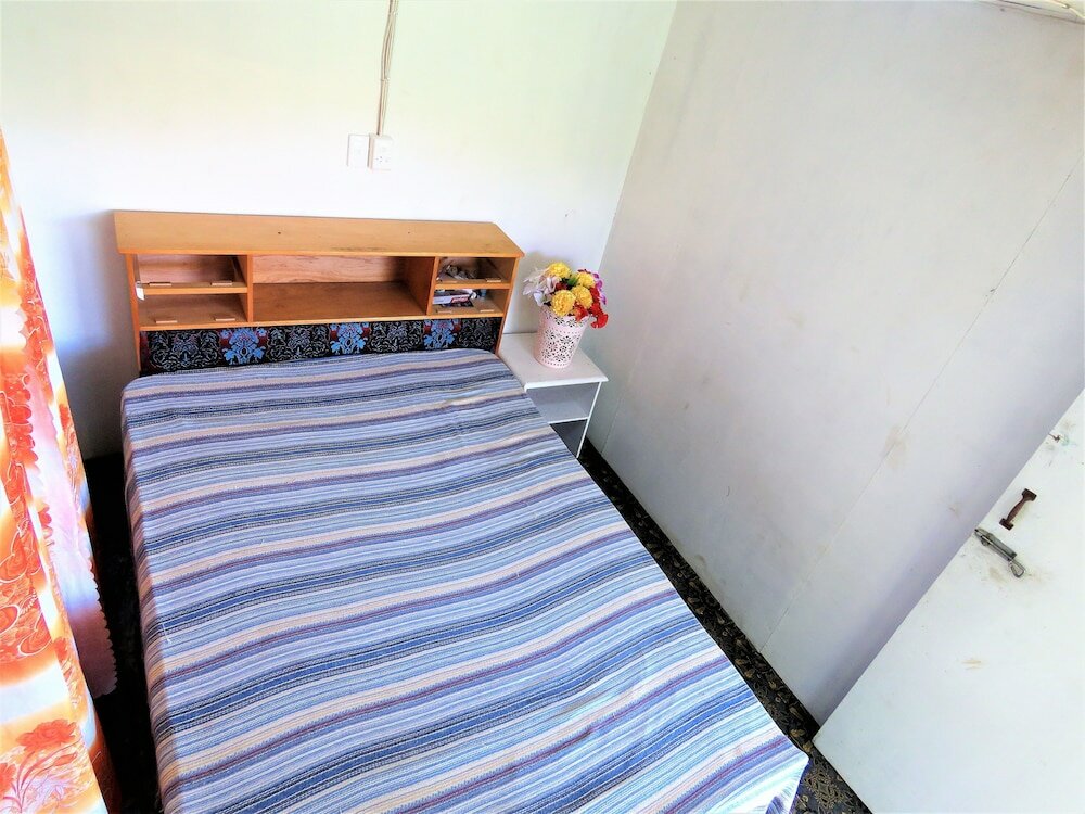 Фото Mountain Oasis Farm Stay