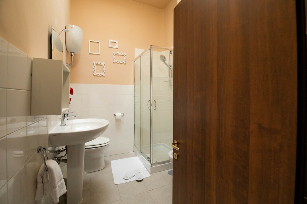 Фото Opus Casa Vacanze