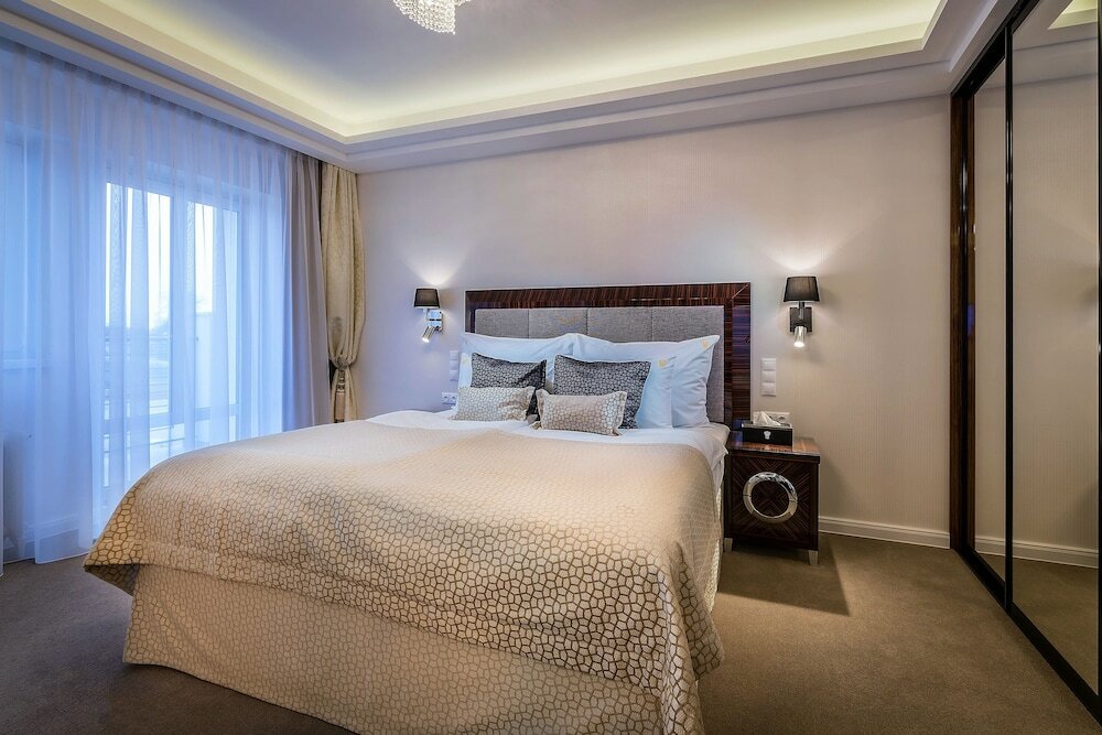 Фото Royal Palace