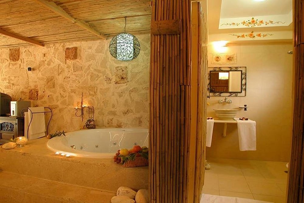 Фото Biktapuz & Klemantina - Adults Only