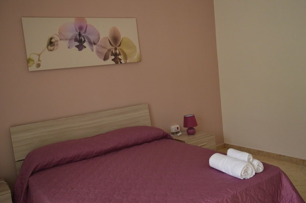 Фото Vista d'amare