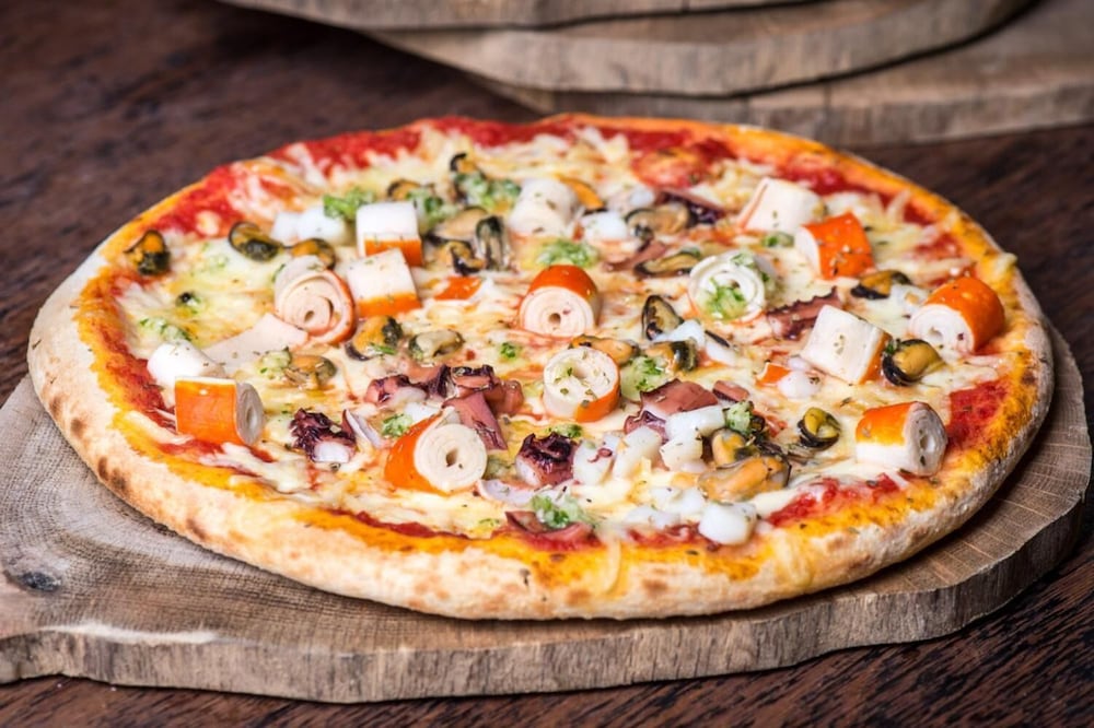 Фото Guesthouse Kolesar