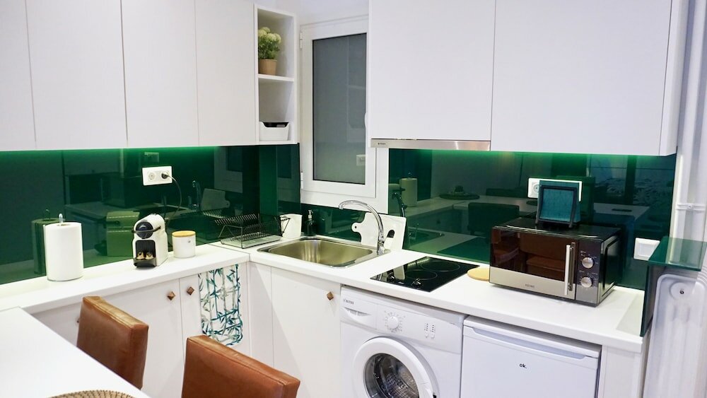 Фото Industrial Style Studio in Athens