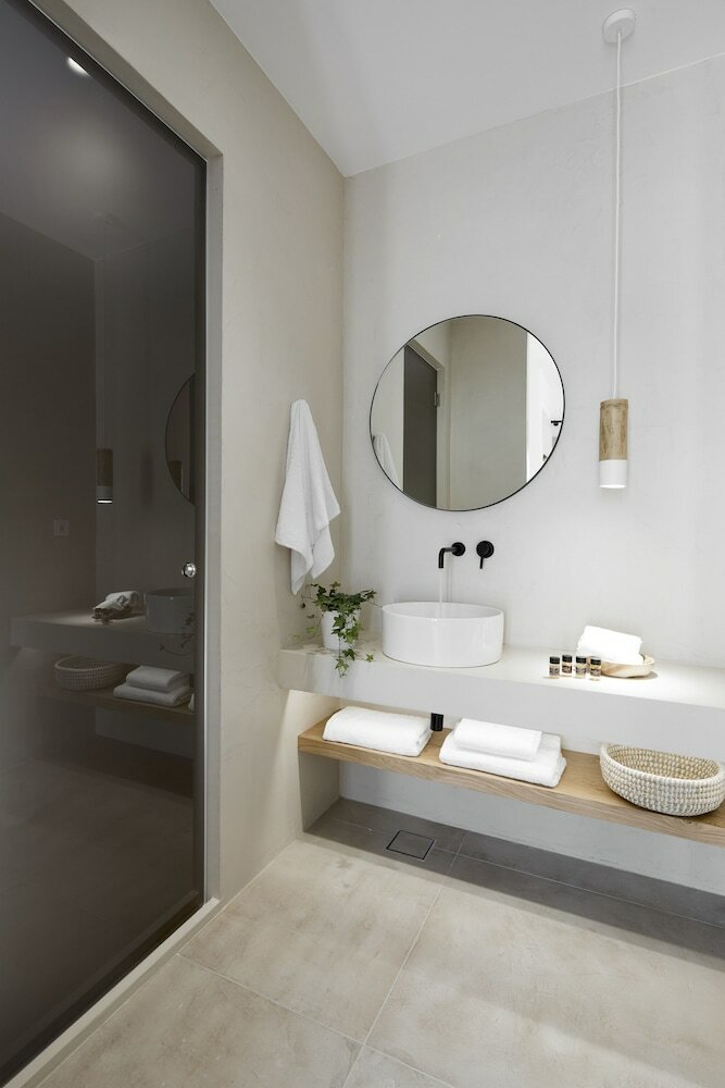 Фото Arco Solium Suites
