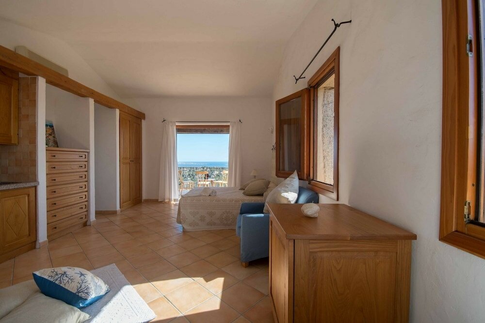 Фото Villa Noelia