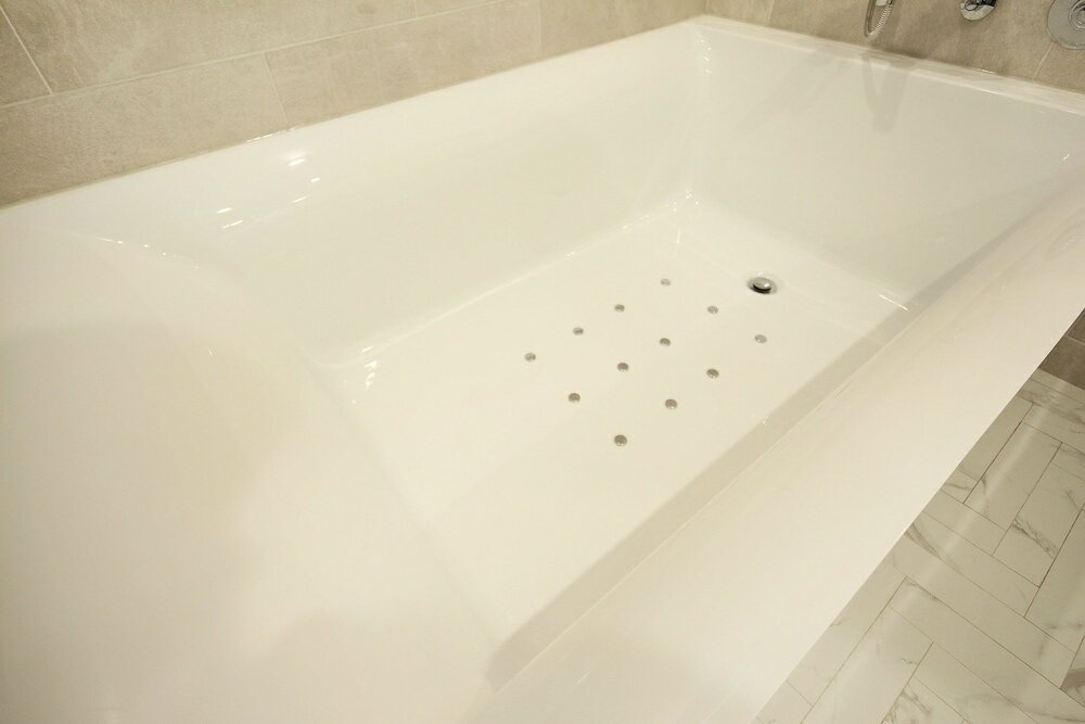 Фото No. 25 Hotel Convention Changwon