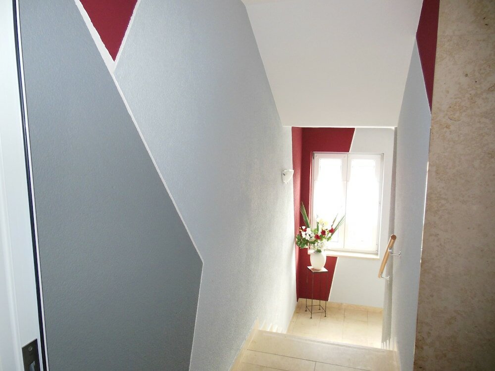 Фото Altmühlhotel Treuchtlingen