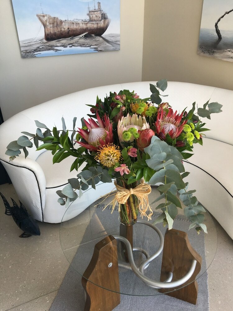 Фото 7 on Marine