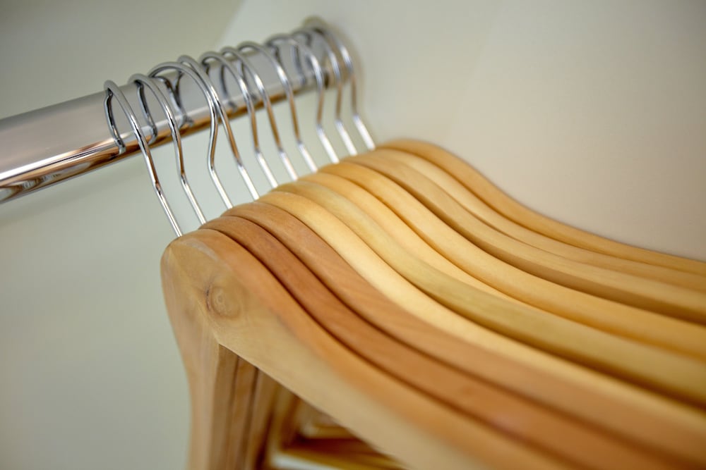 Фото Villetts House