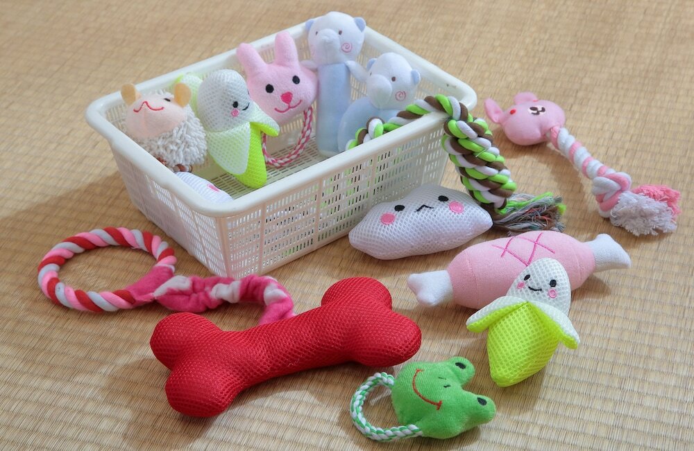 Фото Business Ryokan Otamaya