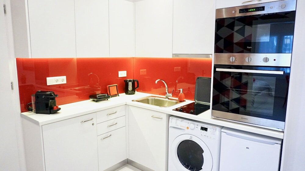 Фото Industrial Style Studio in Athens