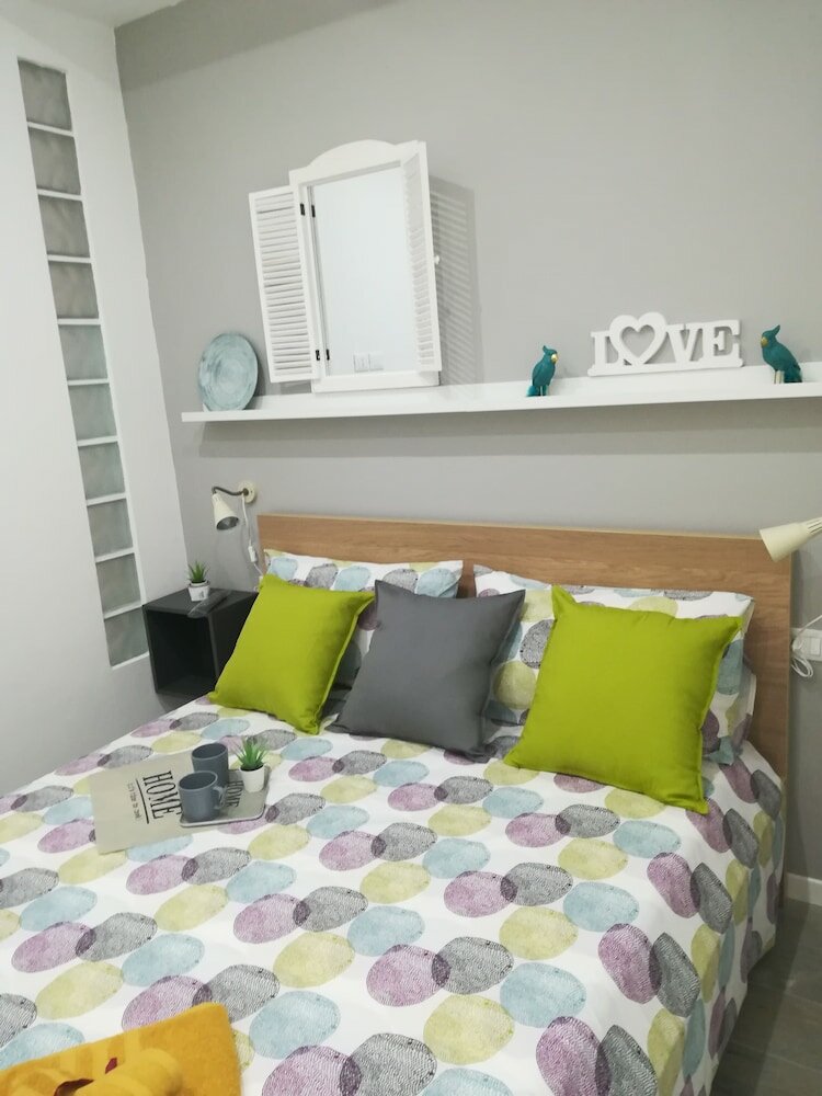 Фото Casa Vacanze Home