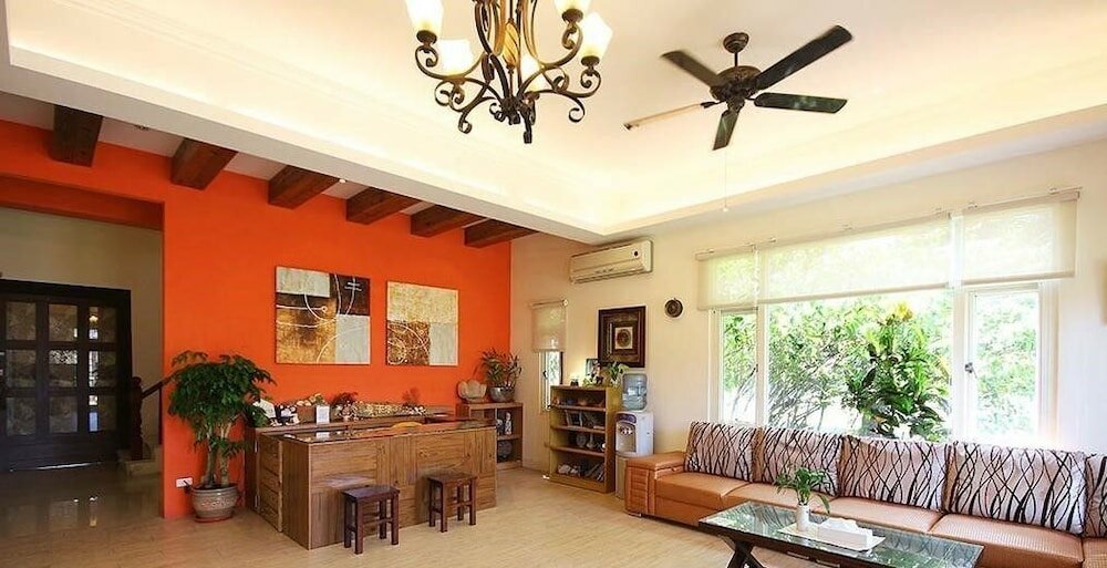 Фото Summer Time B&b