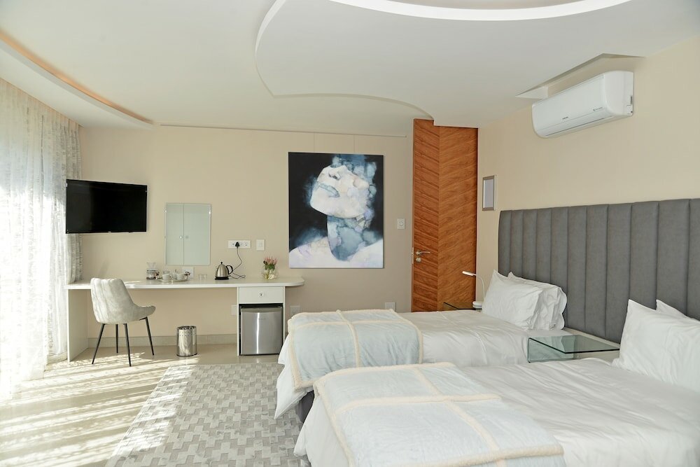 Фото 7 on Marine