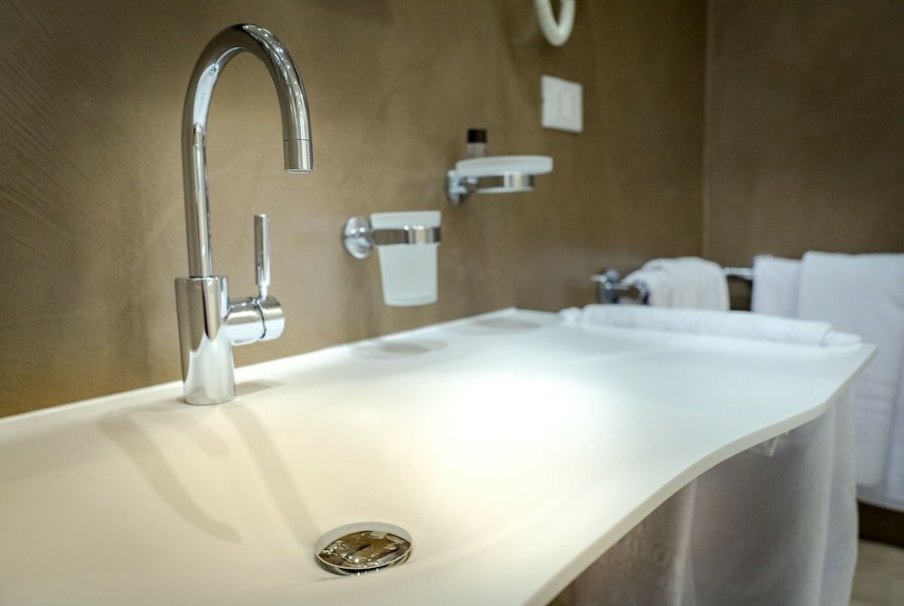 Фото Villa Lanzirotti Luxury Property