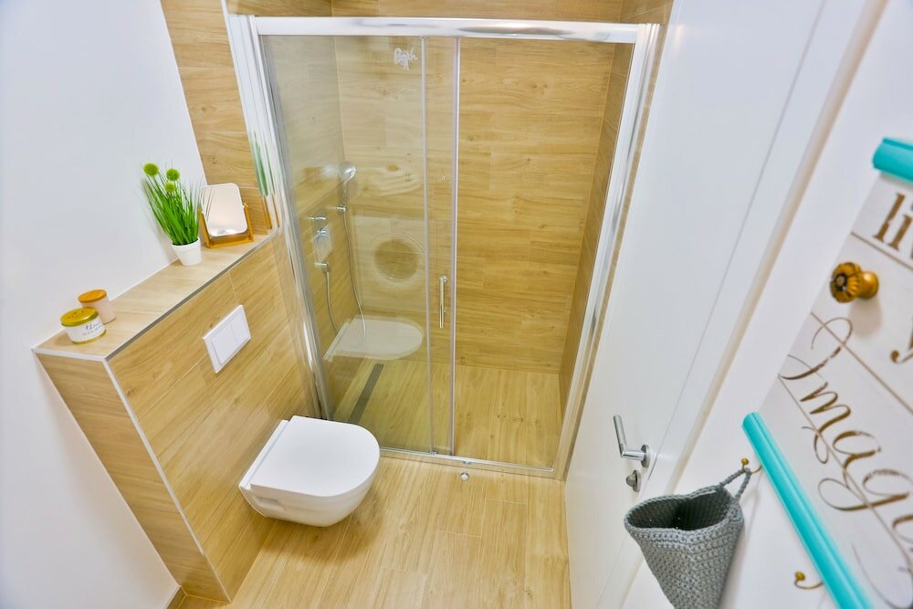 Фото Split Luxury Collection