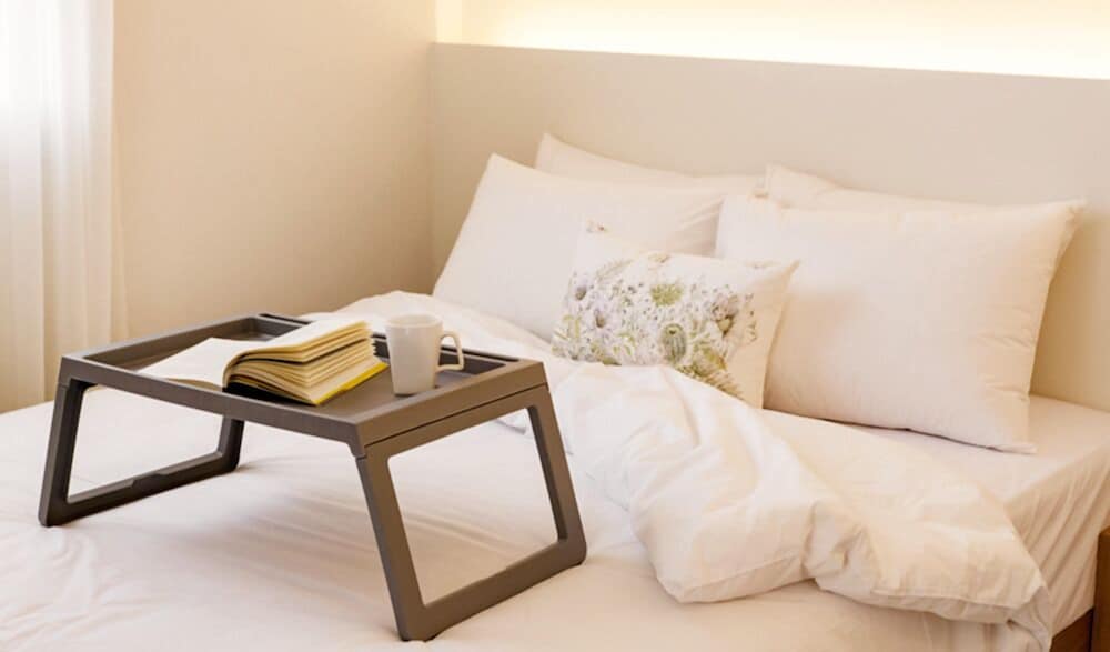 Фото Hotel Kyungsung