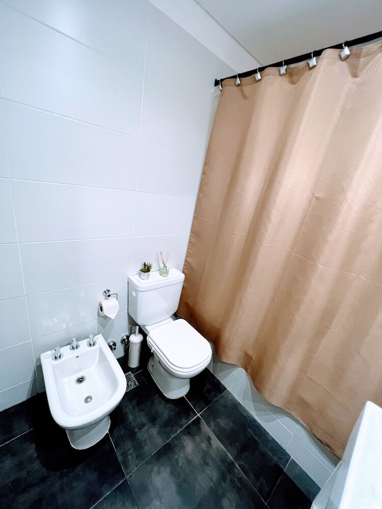 Фото Medrano suits