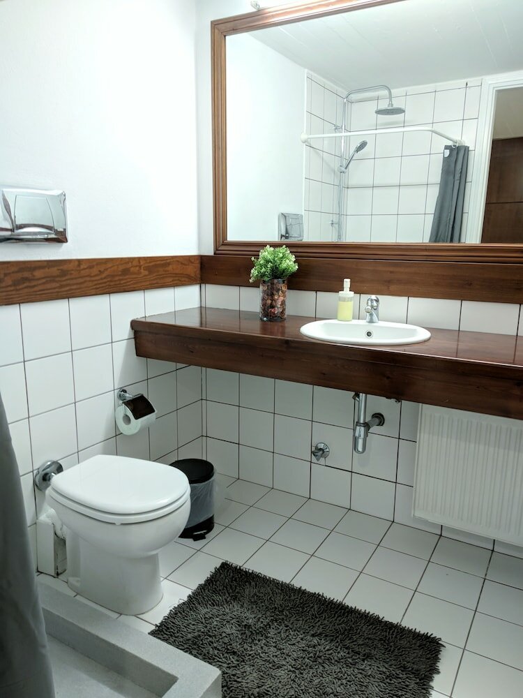 Фото Vivo Apartments