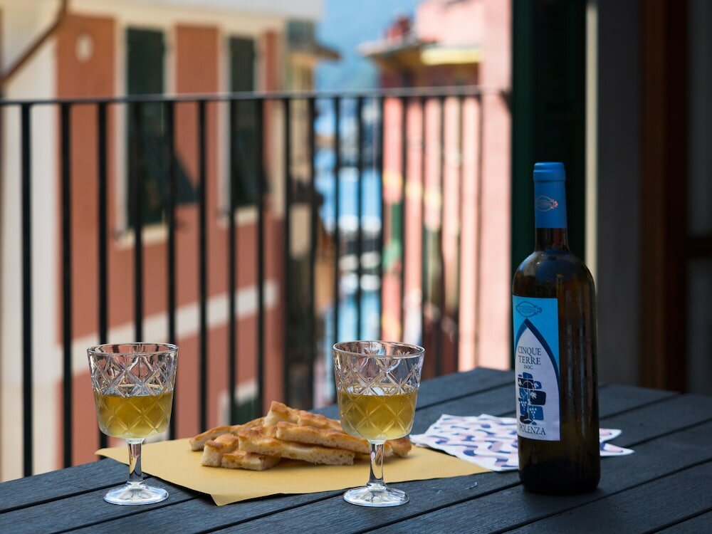 Фото El Nin Apartment With Terrace