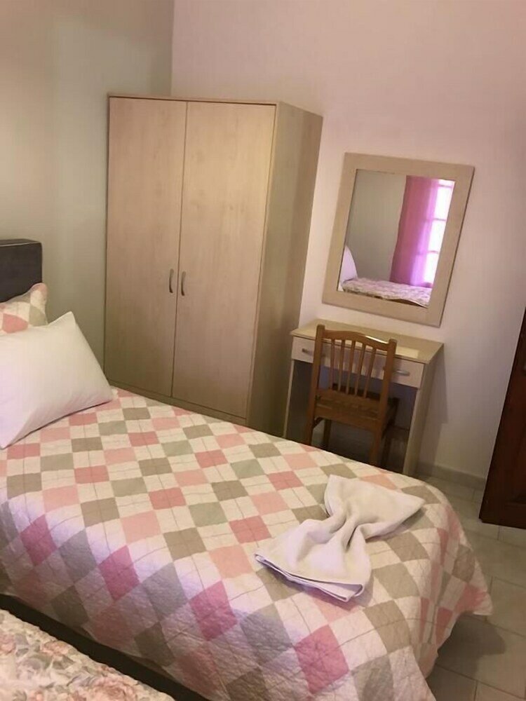 Фото Sidari Life Apartrment