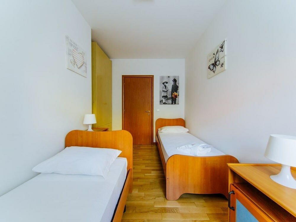 Фото Welc-oM Sofia Padova