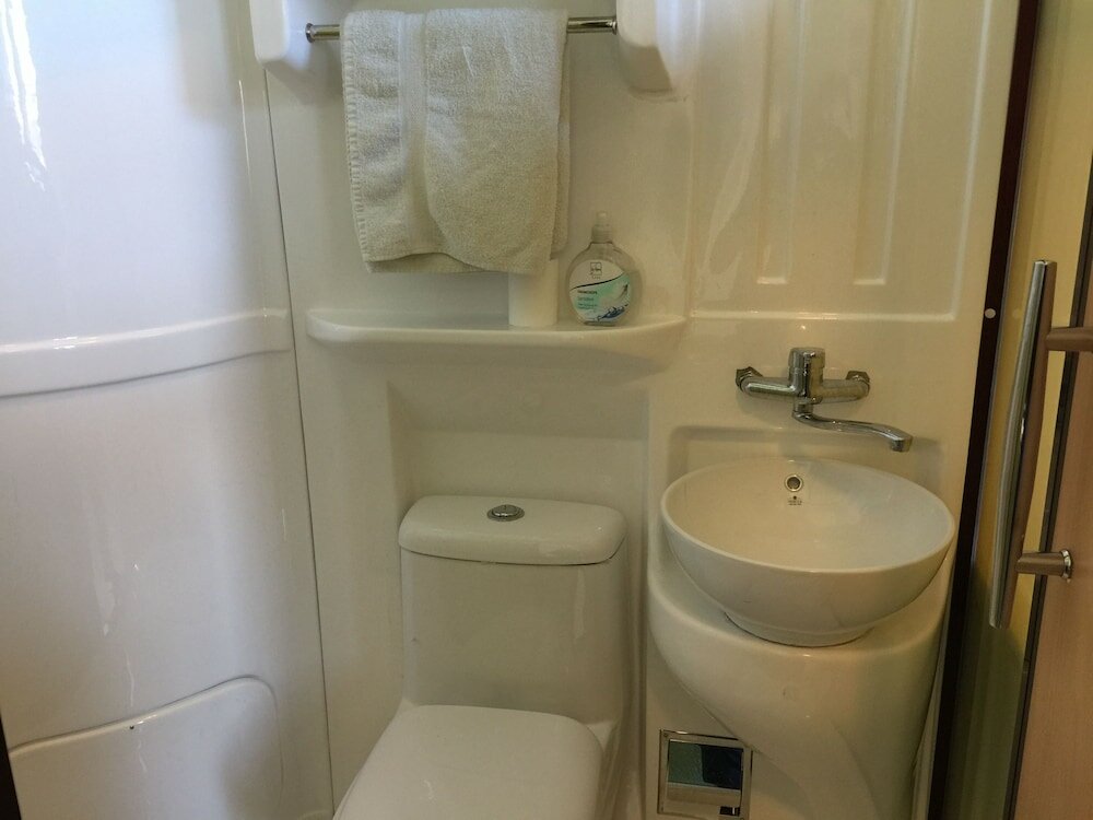 Фото Ferien in Dresden Altstadt