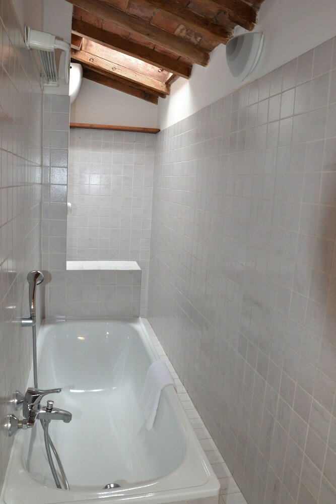 Фото Agnolo Apartment