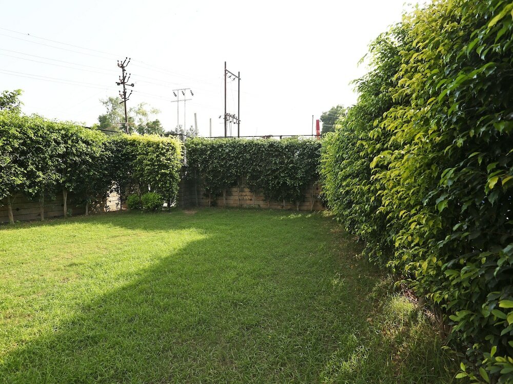 Фото Capital O 3844 Hotel Kd Palace