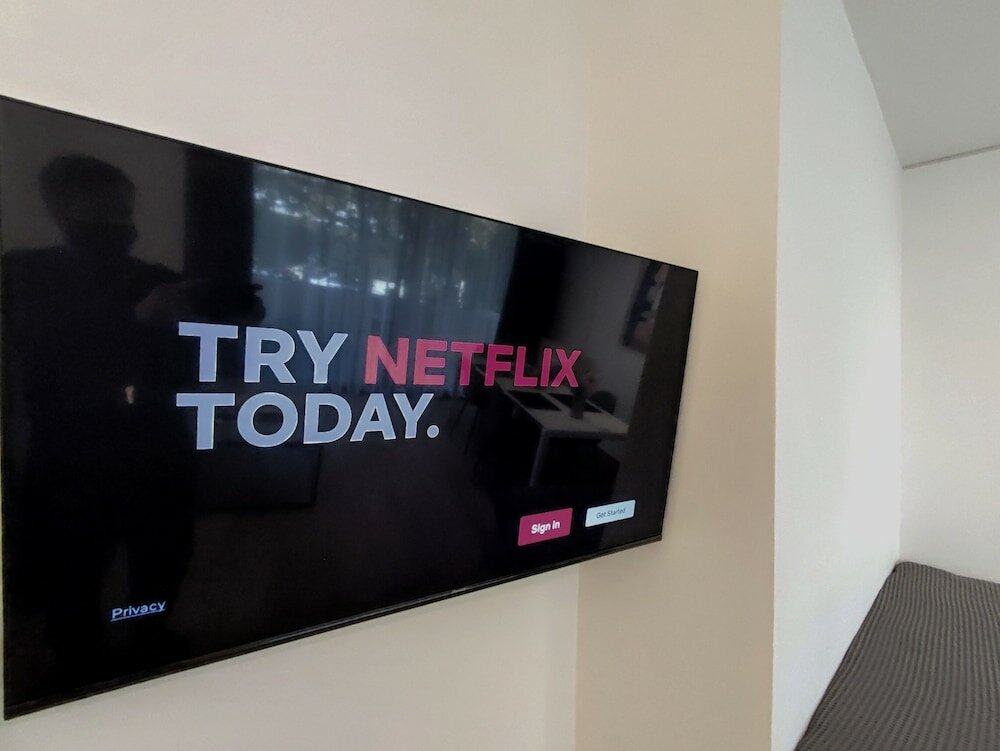 Фото Vivo Apartments