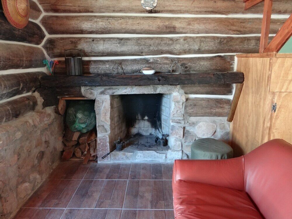 Фото Refugio Familiar