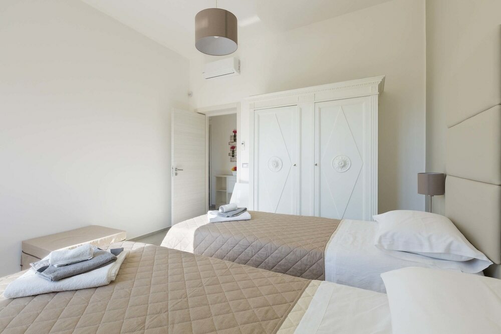 Фото Villa Del Conte