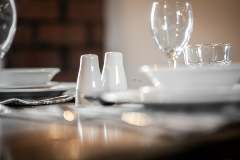 Фото Home At The Mill 5