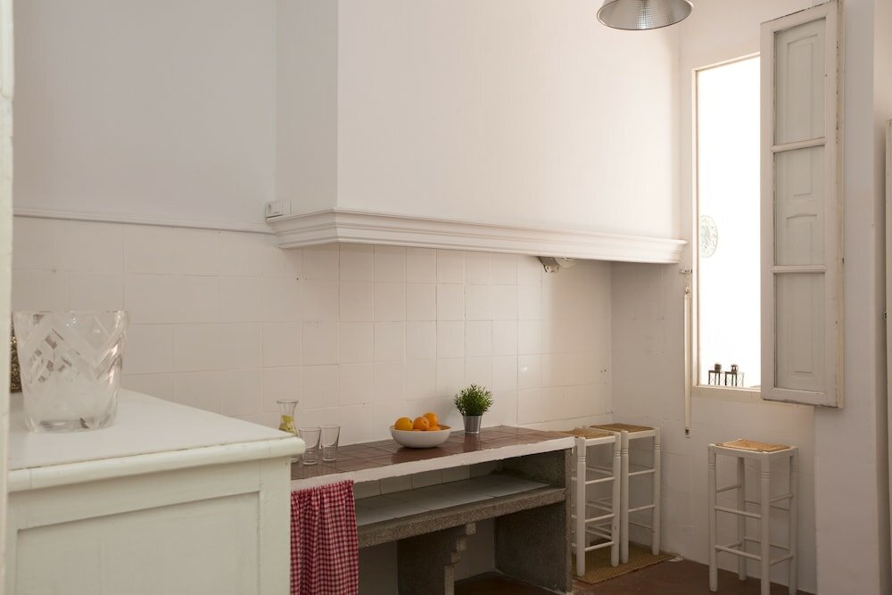 Фото SingularStays Ms Rogers