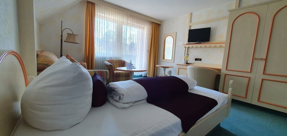 Фото Kainsbacher Mühle