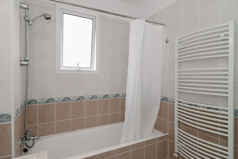 Фото Villa Mozart